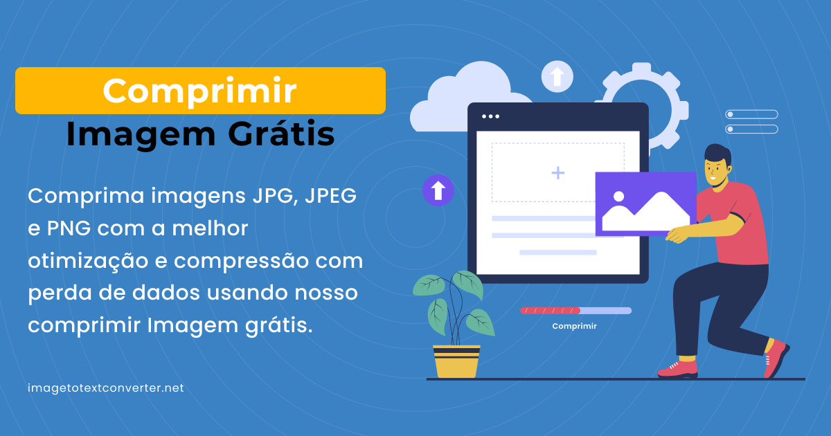 Compactar Png Comprimir Imagem Online | Compactar Imagem (JPG e PNG) Grátis