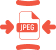 related Tool
