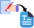 related Tool