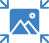 related Tool