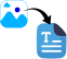 related Tool