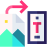 related Tool
