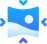 related Tool