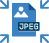 related Tool