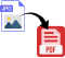 related Tool