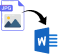 related Tool