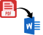 related Tool