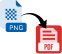 related Tool