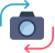 related Tool